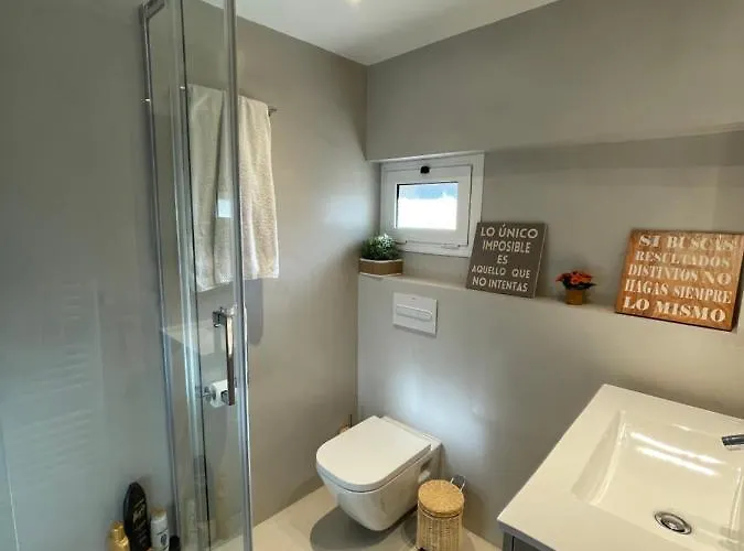 Casa Lobo - Fanlo * Vio