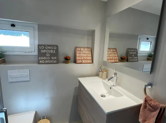 Casa Lobo - Fanlo Vio